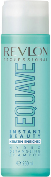 Revlon Professional - Equave Instant Detangling Micellar Shampoo - Šampon - 250ml