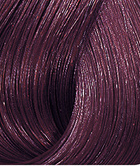 Wella - Color - Color Touch - 5/66 Licht Diep Violetbruin - 60 ml