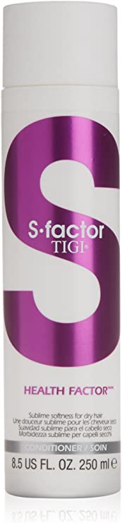 Health Factor Shampoo 250ml