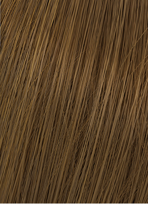 Wella Haarverf Koleston Perfect Me+ Permanent Creme Colour 7/03 Medium Blond Natural Gold