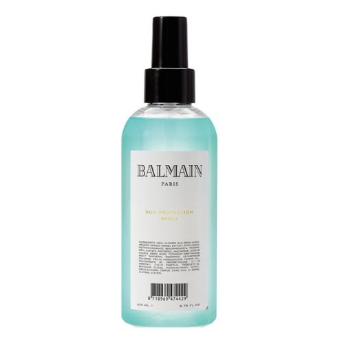 Sun Protection Spray 200 ml