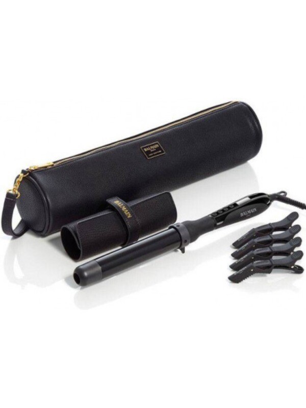 Balmain Curling Iron Wand 25mm