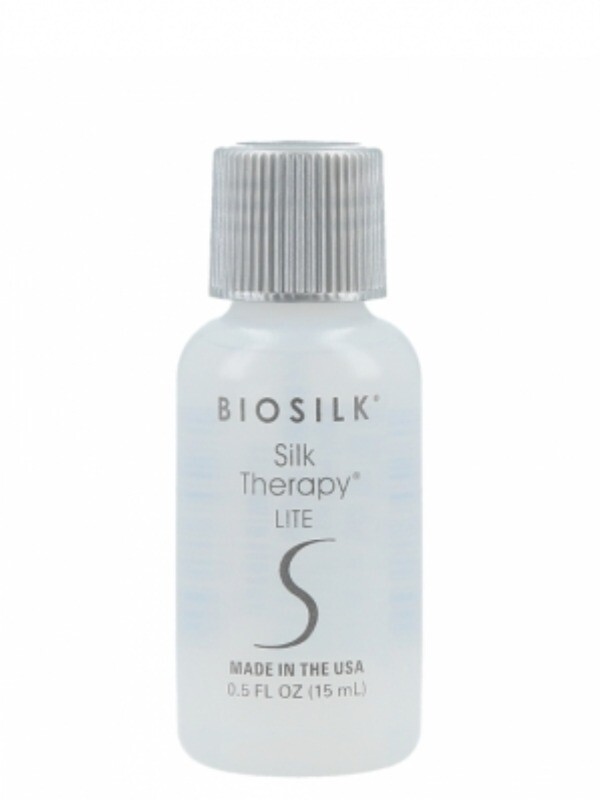 BIOSILK Silk Therapy Lite 15ml