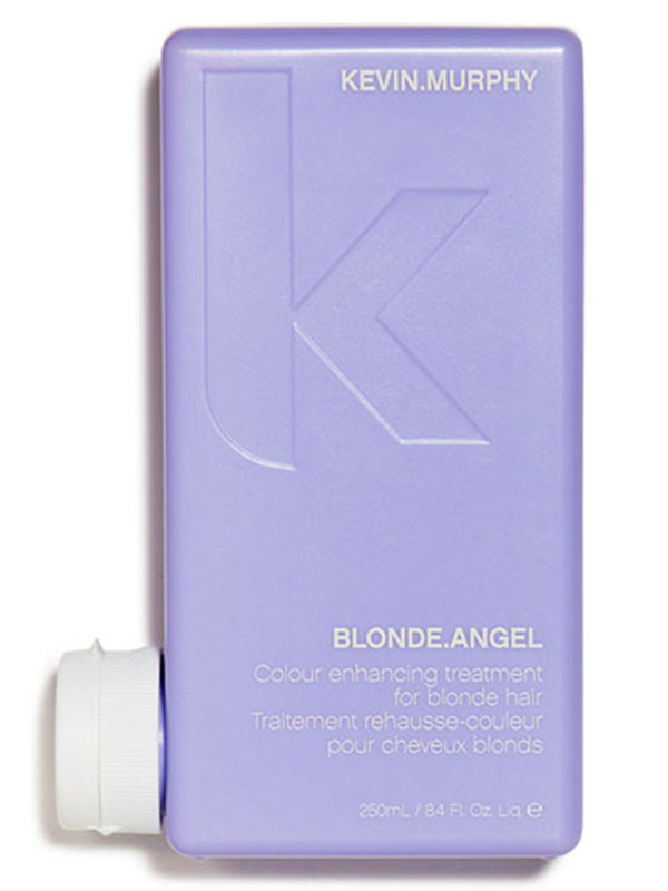 Blonde Angel Conditioner 250 ml