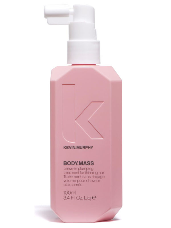 KEVIN.MURPHY Body.Mass Conditioning Treatment - 100 ml