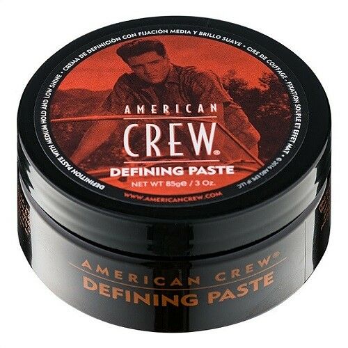 American crew store defining paste