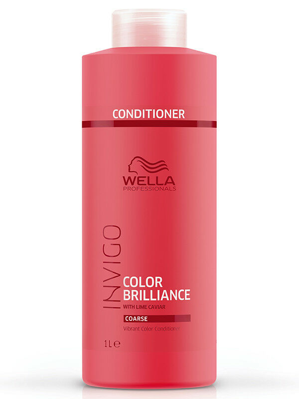 Bestel Wella Invigo Color dik 1000 voor € 31.4 - Hairworldshop.nl