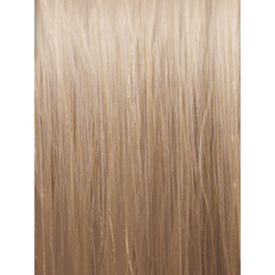 Bestel Wella Illumina Color 9 60 Voor 11 95 Kappersproducten Hairworldshop Nl