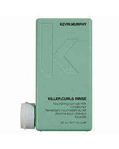 Killer curls rinse 250ml