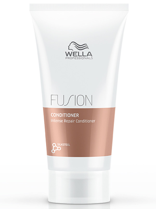 Wella Professionals Fusion Conditioner 30ML - Conditioner voor ieder haartype