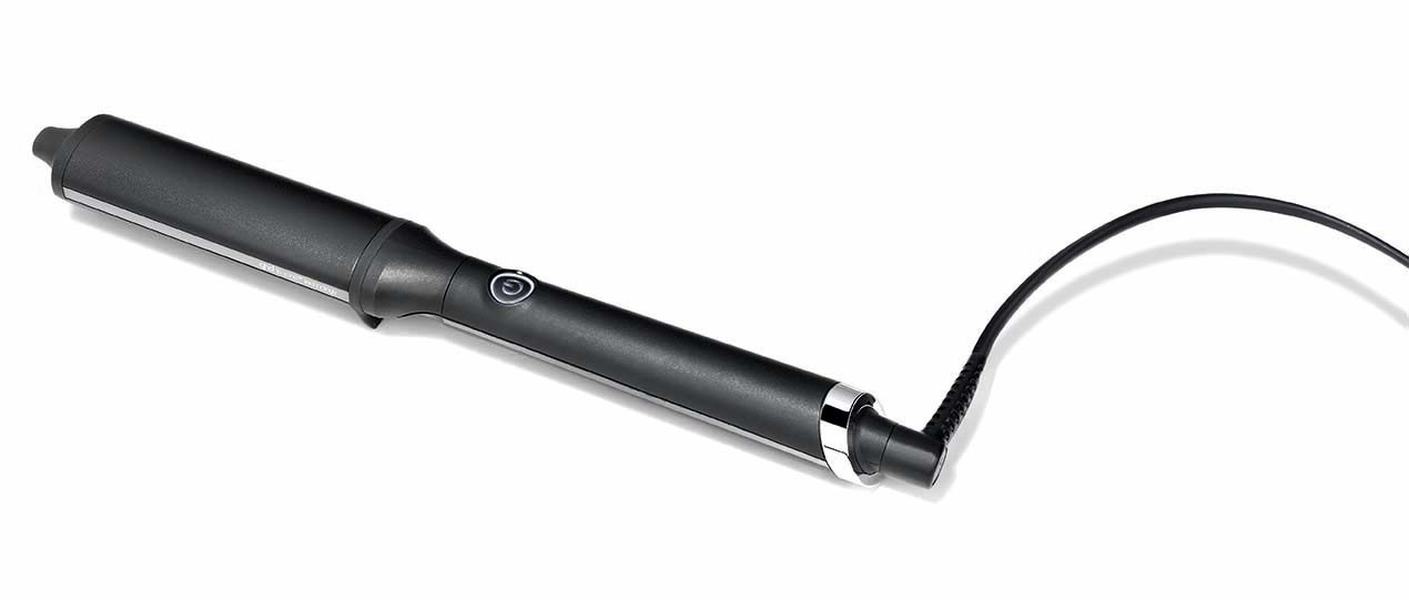 GHD Classic Wave Wand Curler