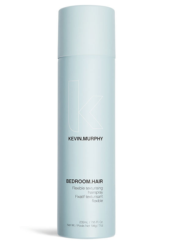 KEVIN.MURPHY Bedroom.Hair Hairspray - 250ml