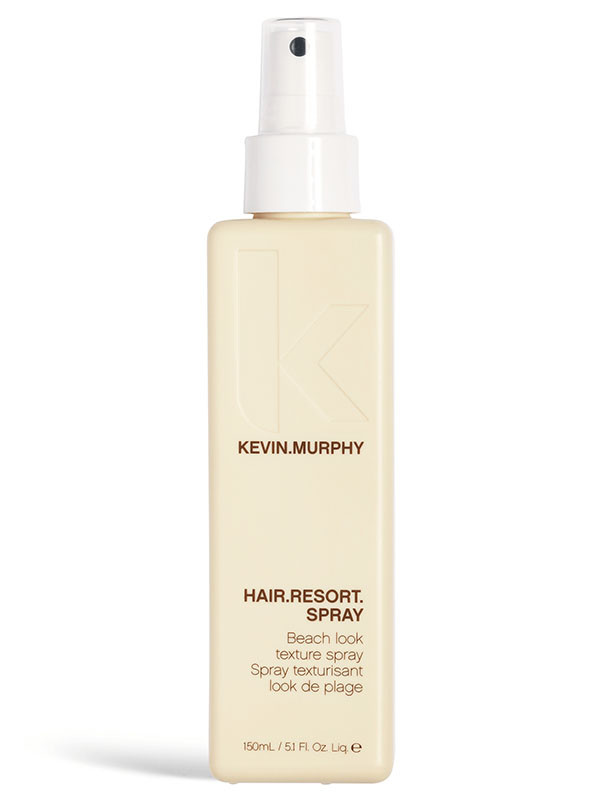KEVIN.MURPHY Hair.Resort Spray - Haarspray - 150ml