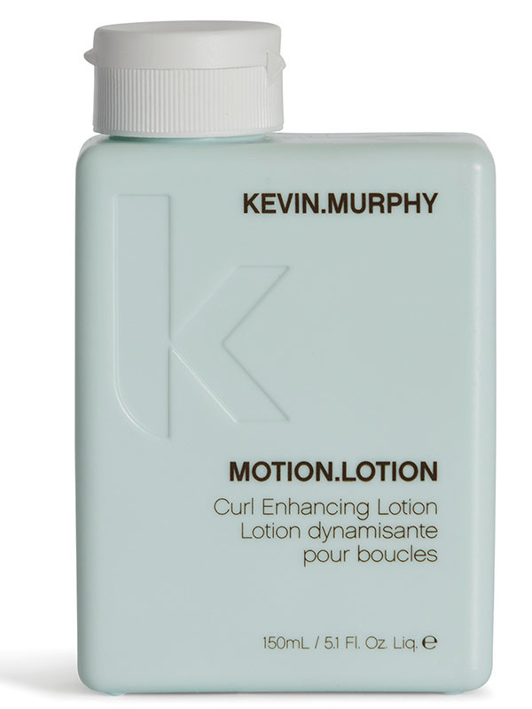 Kevin Murphy - Styling - Motion.Lotion - 150 ml