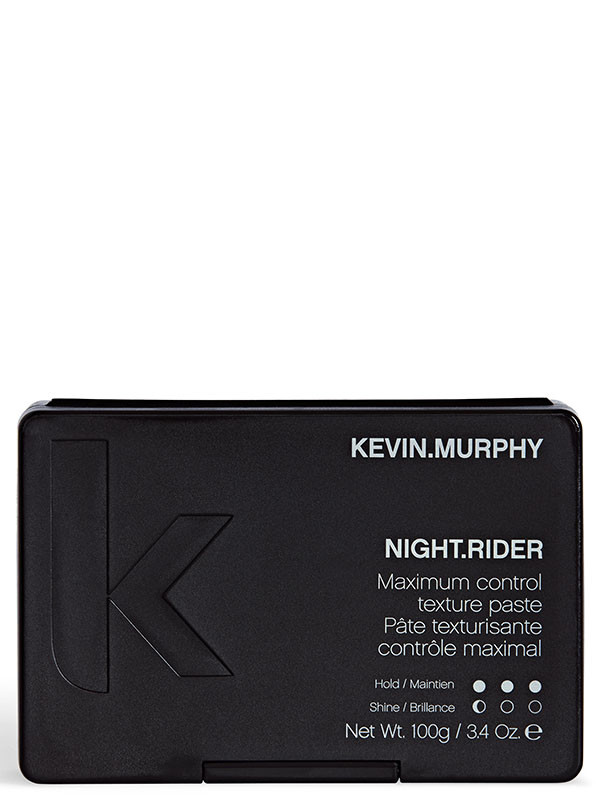 Kevin Murphy NIGHT.RIDER 100g.