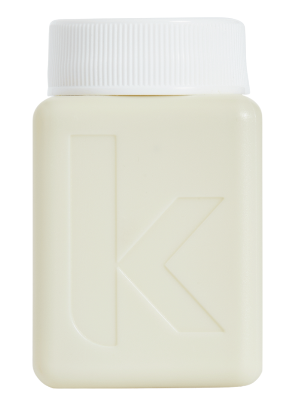 KEVIN.MURPHY Anti.Gravity - Conditioner - 40ml