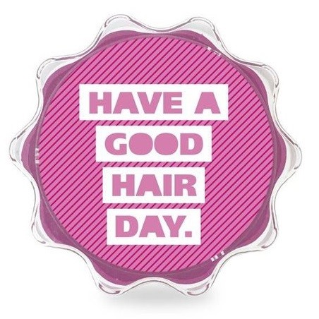 Miss Tangles Good Hair Day op=op