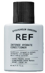 REF - Intense Hydrate - Conditioner - 60 ml