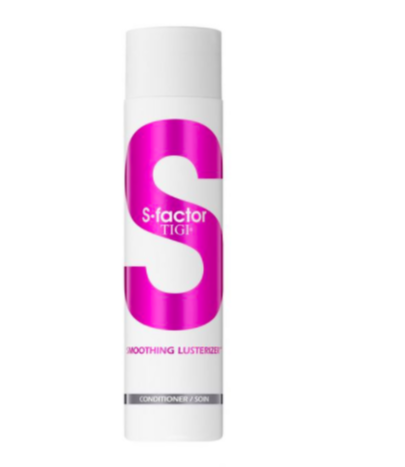 Smoothing Lusterizer Conditioner 750ml