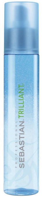 Sebastian - Flaunt - Trilliant - 150 ml