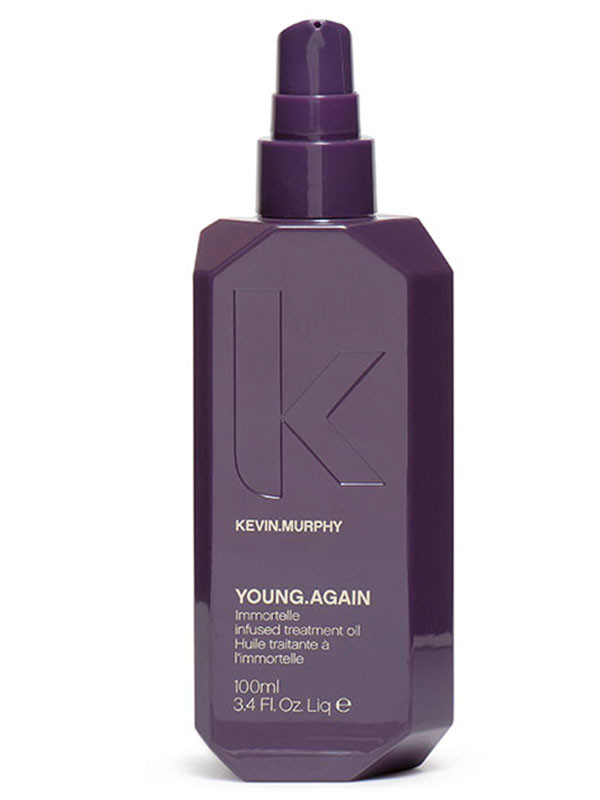 Kevin Murphy - Treatments - Young.Again - 100 ml